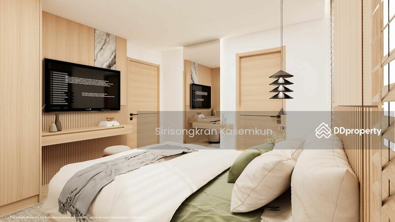 For Sale - Maviston Mai Khao, Phuket