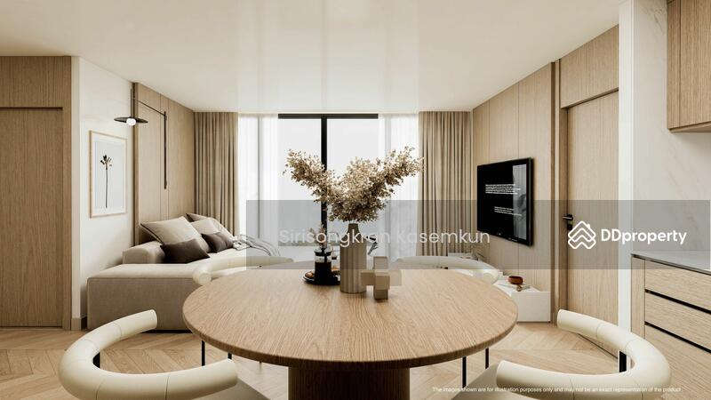 ขาย - Maviston Mai Khao : ถือสัญญาเช่าระยะยาว, ภูเก็ต
