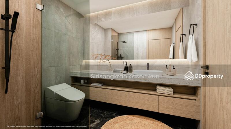 ขาย - Maviston Mai Khao : ถือสัญญาเช่าระยะยาว, ภูเก็ต