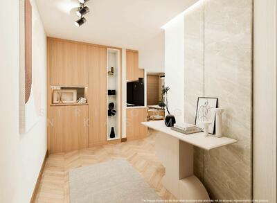 ขาย - Maviston Mai Khao : ถือสัญญาเช่าระยะยาว, ภูเก็ต