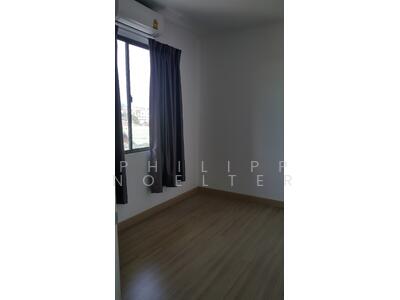 ขาย - Pruksa Ville 81 Ramkhamhaeng-Serithai : พฤกษาวิลล์ 81 รามคำแหง-เสรีไทย, กรุงเทพ