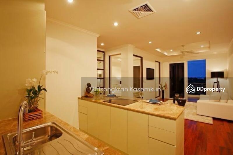 For Rent - Eden Resort - Karon, Phuket