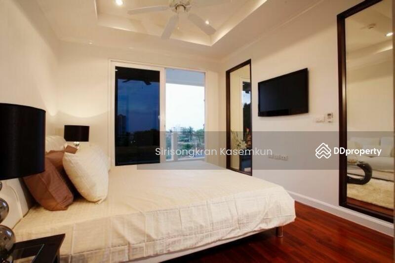 For Rent - Eden Resort - Karon, Phuket