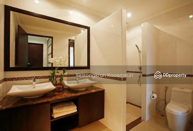 For Rent - Eden Resort - Karon, Phuket