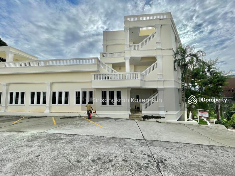 For Rent - Eden Resort - Karon, Phuket