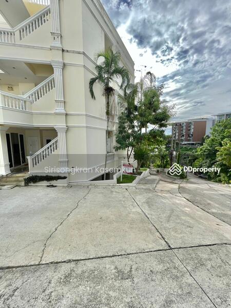 For Rent - Eden Resort - Karon, Phuket