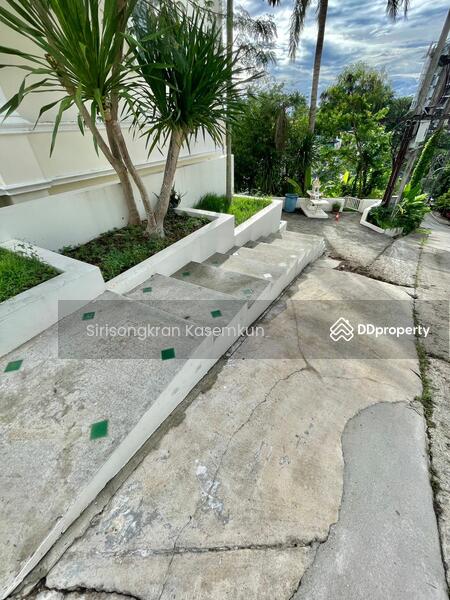 For Rent - Eden Resort - Karon, Phuket