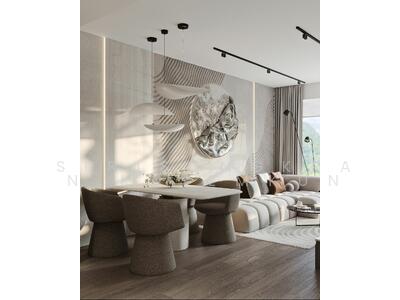 ขาย - Atrium Andaman City : เอเทรี่ยม อันดามัน ซิตี้, ภูเก็ต