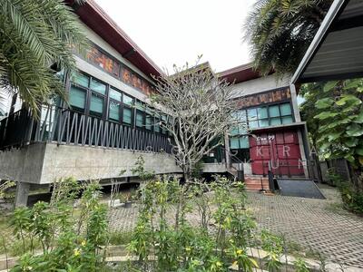 ขาย - Na Chom Thian, ชลบุรี