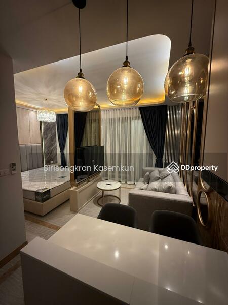 ให้เช่า - Bellevue Lagoon : เบลล์วิว ลากูน, ภูเก็ต