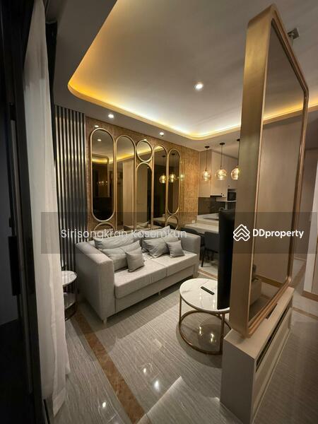 ให้เช่า - Bellevue Lagoon : เบลล์วิว ลากูน, ภูเก็ต