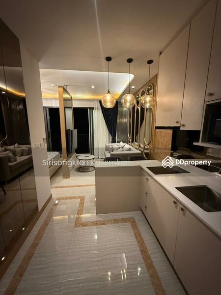 ให้เช่า - Bellevue Lagoon : เบลล์วิว ลากูน, ภูเก็ต