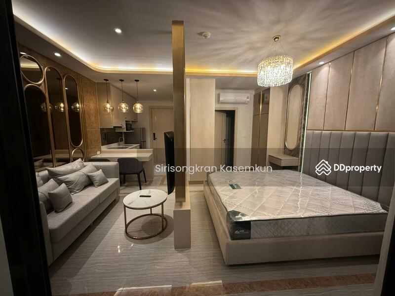 ให้เช่า - Bellevue Lagoon : เบลล์วิว ลากูน, ภูเก็ต