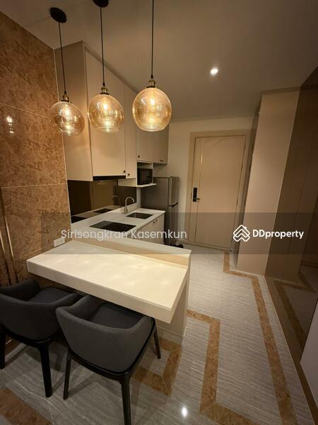 ให้เช่า - Bellevue Lagoon : เบลล์วิว ลากูน, ภูเก็ต