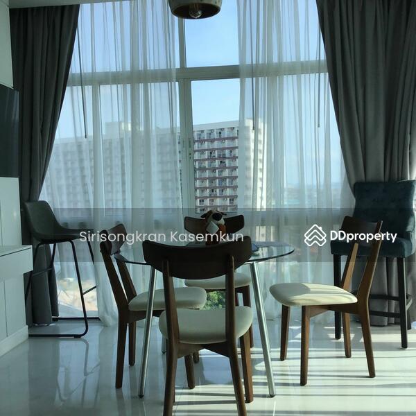 ให้เช่า - Twin Tower : ทวินทาวเวอร์, นนทบุรี