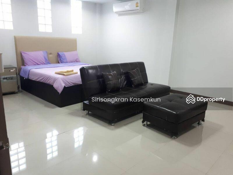 For Sale - View Point Village, Chon Buri