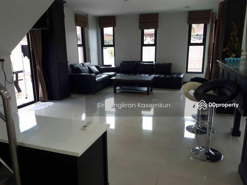 For Sale - View Point Village, Chon Buri