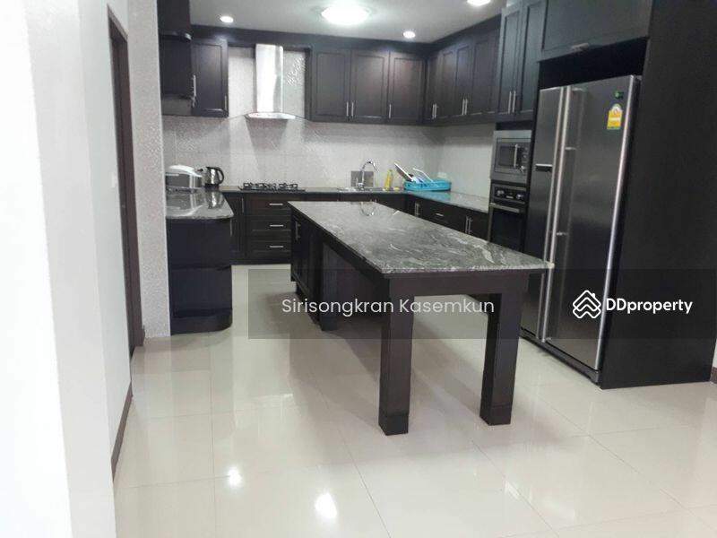 For Sale - View Point Village, Chon Buri