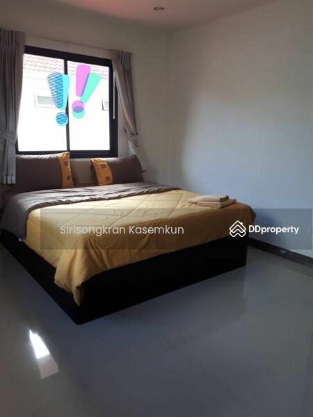 ขาย - View Point Village : หมู่บ้านวิวพอยท์, ชลบุรี