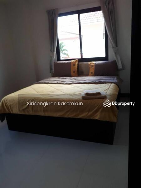 For Sale - View Point Village, Chon Buri