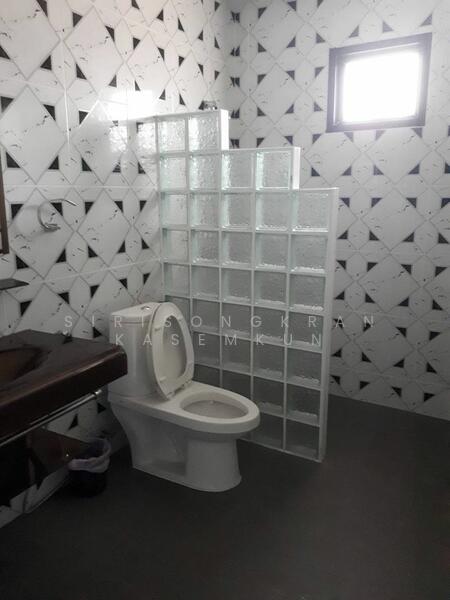 For Sale - View Point Village, Chon Buri (Pattaya)