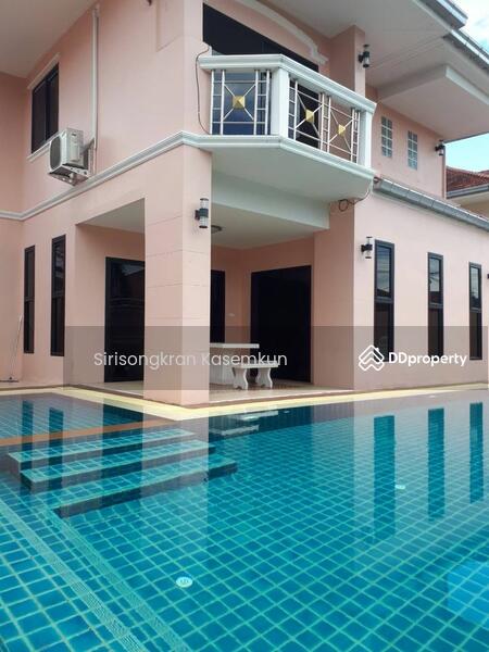 For Sale - View Point Village, Chon Buri