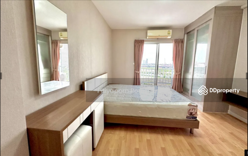 ขาย - Unicca Pattaya Condo : ยูนิกก้า พัทยา คอนโด, ชลบุรี