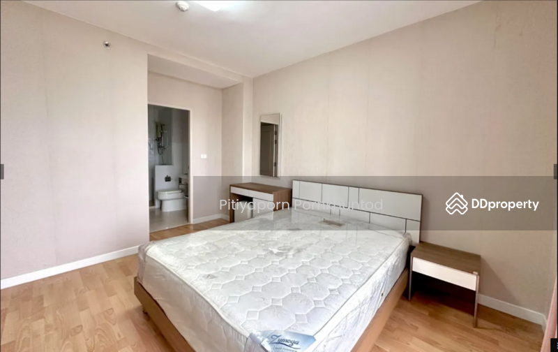 ขาย - Unicca Pattaya Condo : ยูนิกก้า พัทยา คอนโด, ชลบุรี