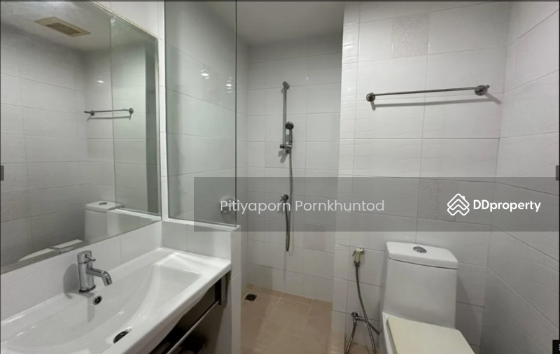 ขาย - Unicca Pattaya Condo : ยูนิกก้า พัทยา คอนโด, ชลบุรี