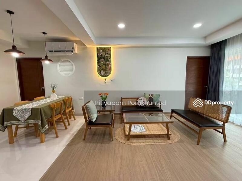 ขาย - Jomtien Plaza Residence : จอมเทียน พลาซ่า คอนโดมิเนียม, ชลบุรี