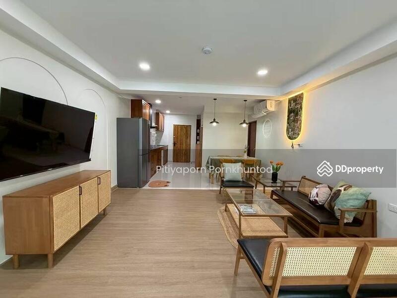 ขาย - Jomtien Plaza Residence : จอมเทียน พลาซ่า คอนโดมิเนียม, ชลบุรี