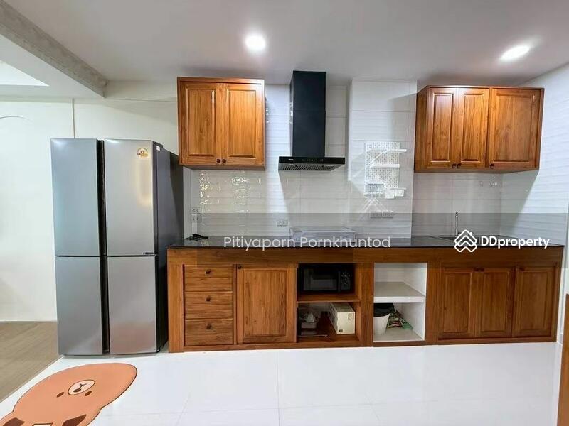 For Sale - Jomtien Plaza Residence, Chon Buri