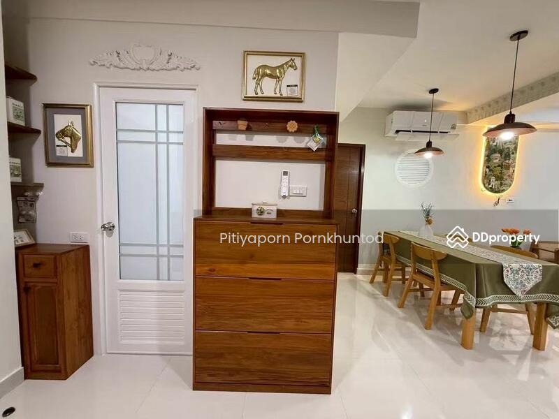 ขาย - Jomtien Plaza Residence : จอมเทียน พลาซ่า คอนโดมิเนียม, ชลบุรี