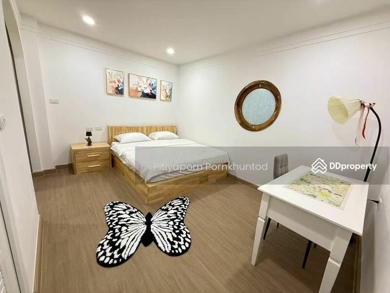ขาย - Jomtien Plaza Residence : จอมเทียน พลาซ่า คอนโดมิเนียม, ชลบุรี