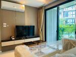 The Panora Phuket : เดอะ พาโนรา ภูเก็ต, ภูเก็ต