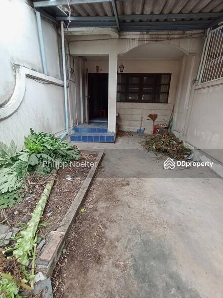 ขาย - Phlapphla, กรุงเทพ