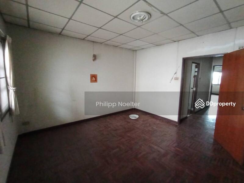 For Sale - Phlapphla, Bangkok