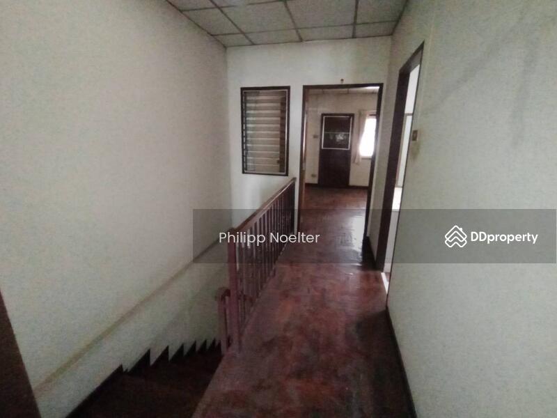 For Sale - Phlapphla, Bangkok