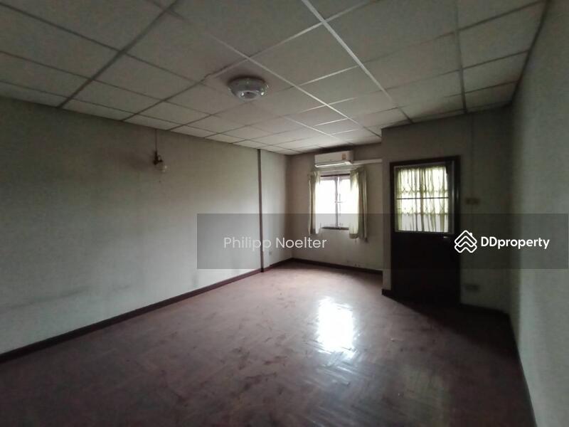 For Sale - Phlapphla, Bangkok