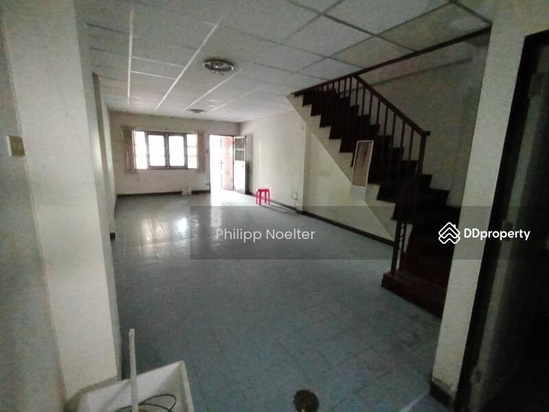For Sale - Phlapphla, Bangkok