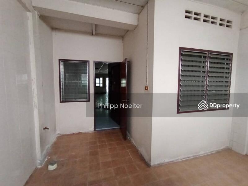 For Sale - Phlapphla, Bangkok