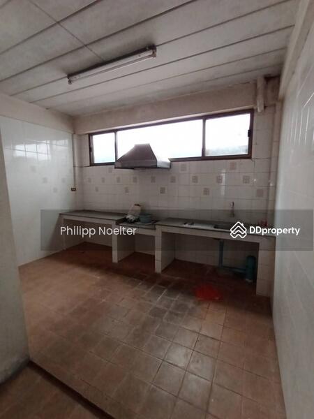 For Sale - Phlapphla, Bangkok