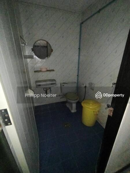 ขาย - Phlapphla, กรุงเทพ