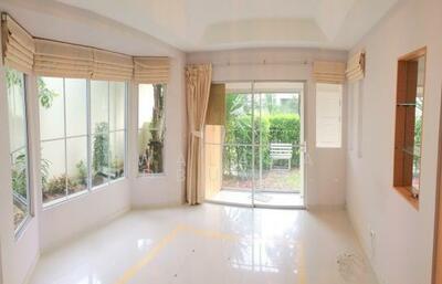 ขาย - Thung Khru, กรุงเทพ