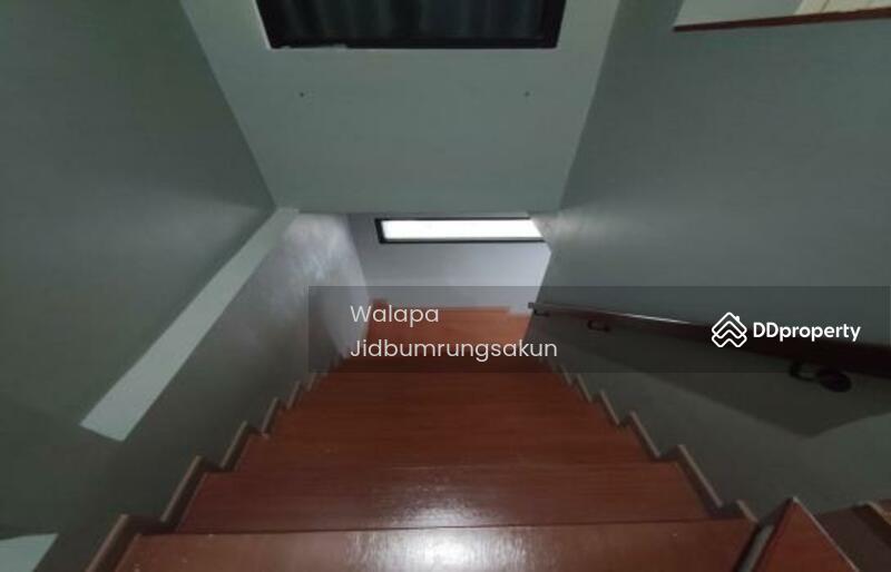 For Sale - Premium Time Home Wongwaen-Onnut, Bangkok