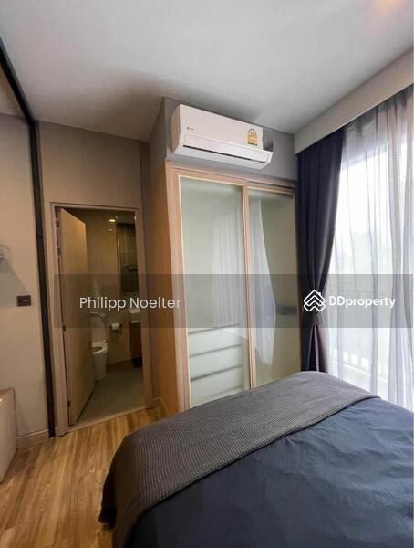 For Sale - Happyville Donmuang, Bangkok