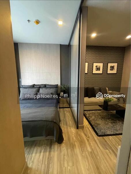 For Sale - Happyville Donmuang, Bangkok