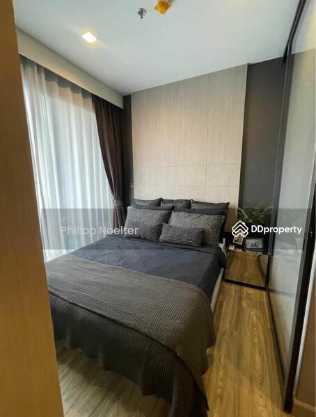 For Sale - Happyville Donmuang, Bangkok