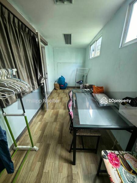 For Sale - Happyville Donmuang, Bangkok