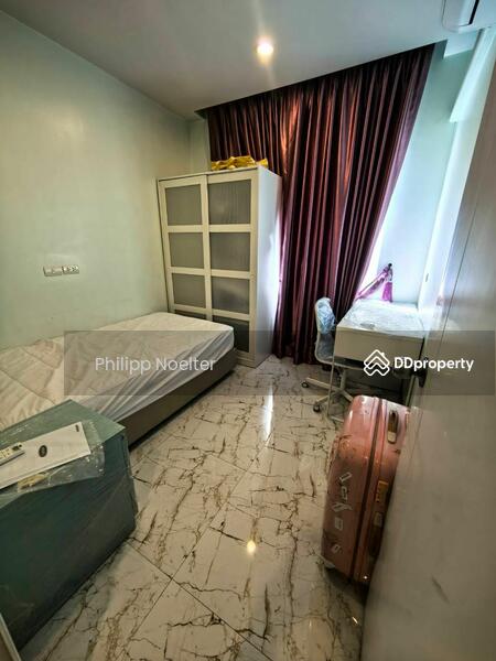 For Sale - Happyville Donmuang, Bangkok